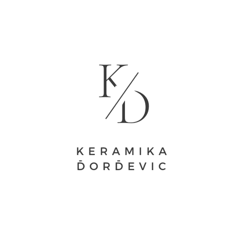 Keramika Djordjevic